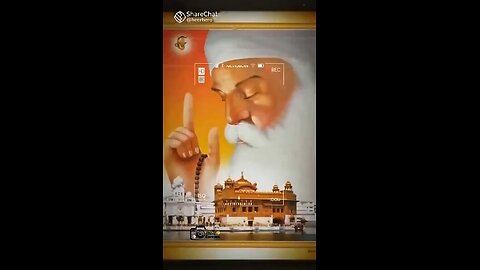Satnam waheguru