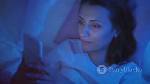 5 Essential Tips to Improve Deep Sleep & The Magic of Resurge