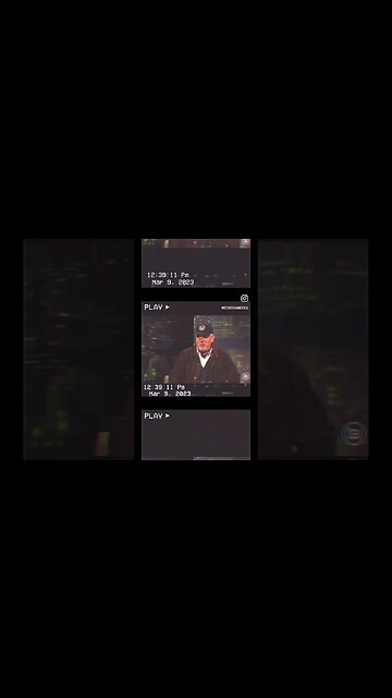 With experience, Glenn Beck explained why Tucker Carlson won't be silenced. #tuckercarlson