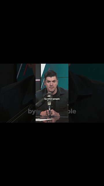 Life is Too Short For This