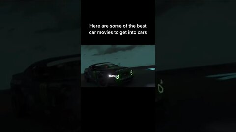 Forza Horizon 4 Lmk какой из них вам понравился больше всего