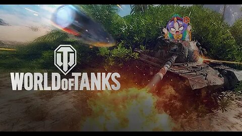 Tank Mode Tori Stug 3 B haut die Chicken Nuggets raus