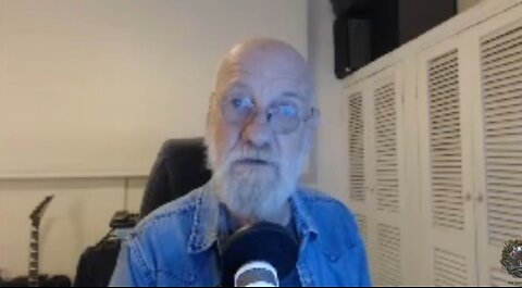 Max Igan - Trump Shooting! A Closer Look ... What we know & What we don't!