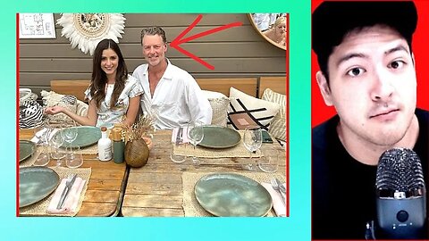 Real Estate MILLIONAIRE'S Proposal RUINED In Bahamas