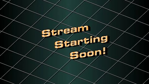 4th of July '23 Stream!!!