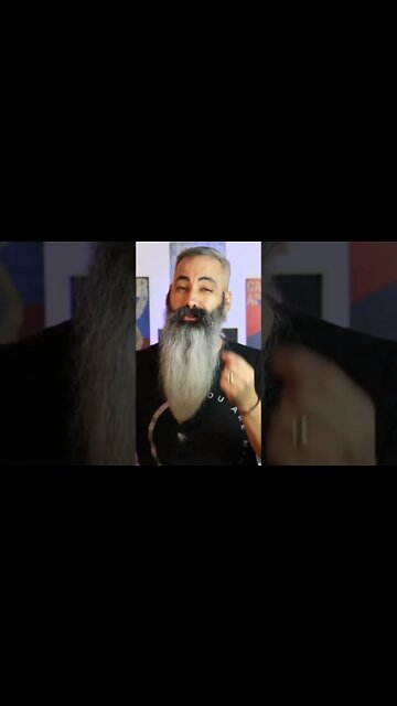 #CORTE Leonardo Gonçalves apoia o PT,esquerda, Lula #shorts #deus #jesus #cristão #leonardogonçalves