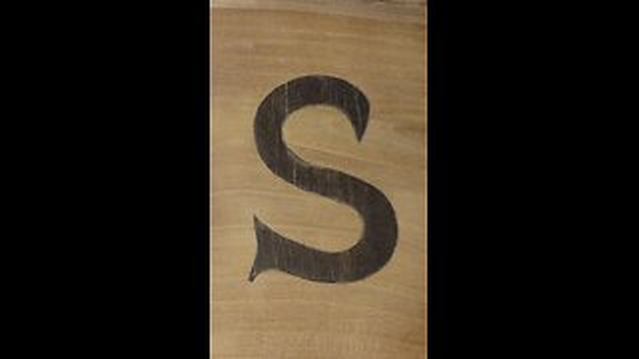 Intro: La non Da n' te Divina Commedia di Pinocchio