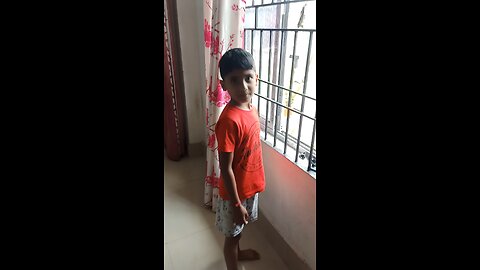 exercise time