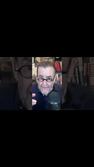 If Trump is guilty so are Hillary Hunter and Joe Biden ￼