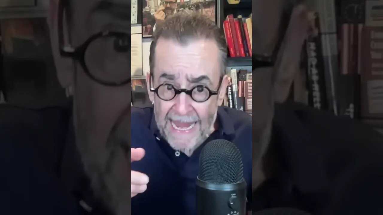 If Trump is guilty so are Hillary Hunter and Joe Biden ￼