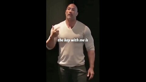 Motivational Speech for Success in Life