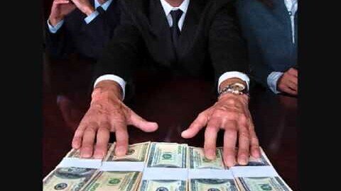 Know Your Enemy (Part 57 - The Rothschild Era - Usury)