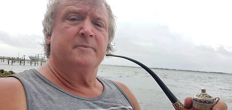 The Tunnell Take #909 The Columbus pipe show this coming weekend! 😊😊😊