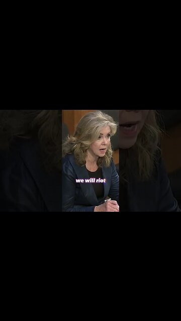 Whatever Demonrats are Persecuting Someone for They are Actually GUILTY!#shorts #news #politics