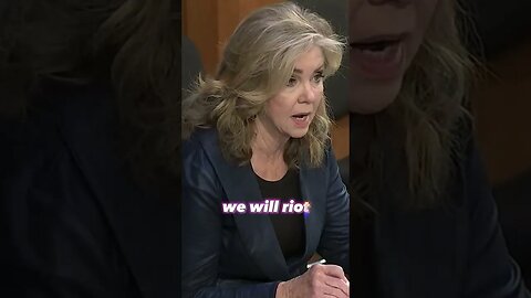 Whatever Demonrats are Persecuting Someone for They are Actually GUILTY!#shorts #news #politics