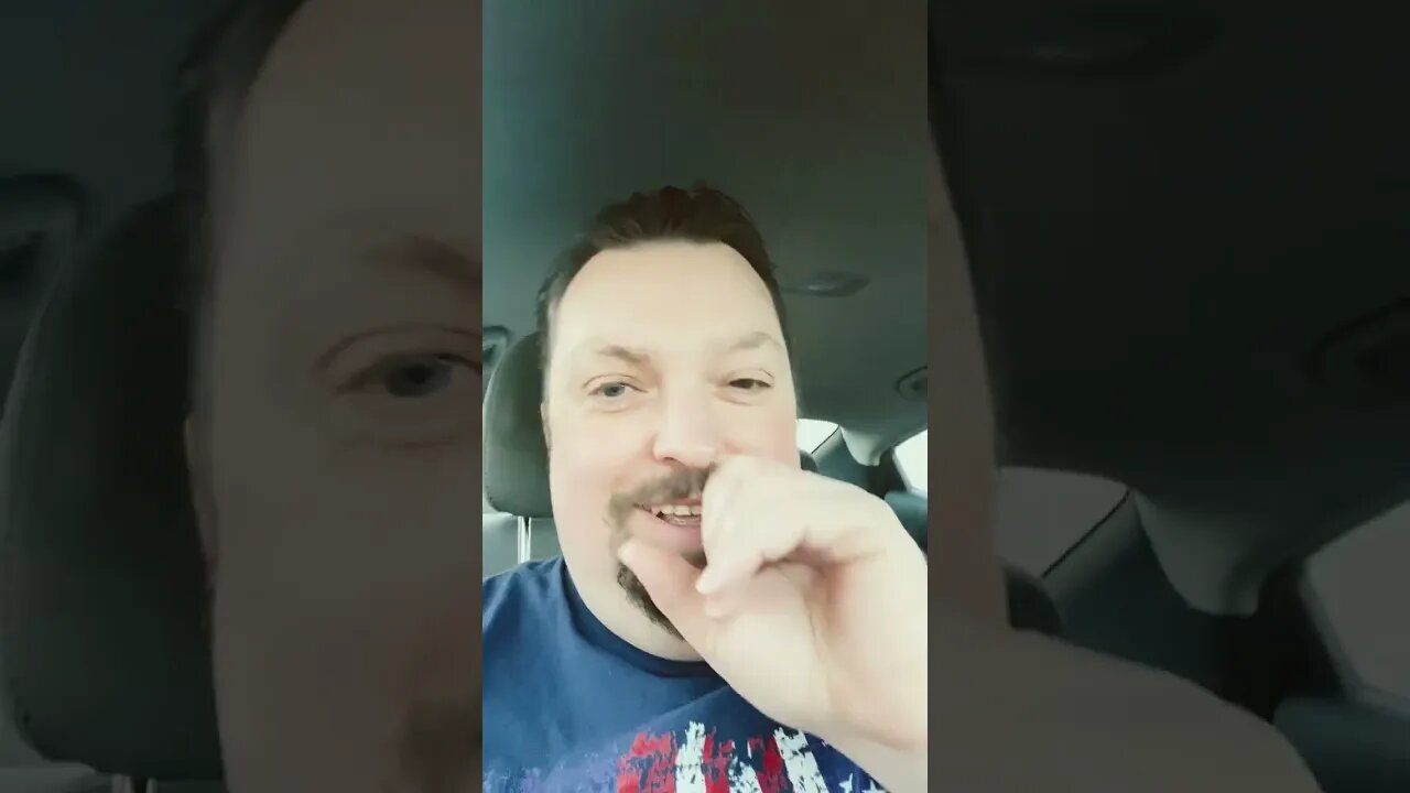 Instantly Drink Whole Bottle of Water 💦?