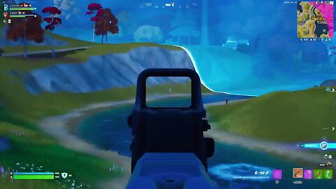 (( fortnite)) e só na conversa LIVE ON]]