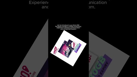 Relationship Facts #55