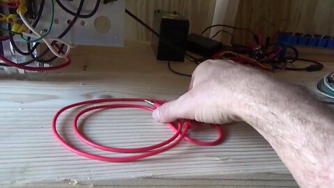 Quality Banana Jack Test Leads From Banggood Online