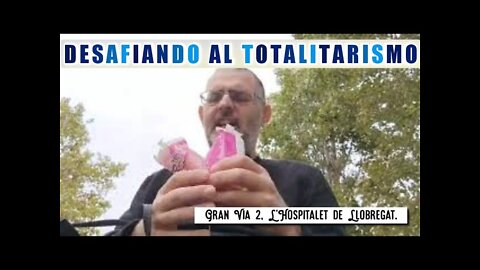 La vida es dulce como el azúcar | En directo 20211029