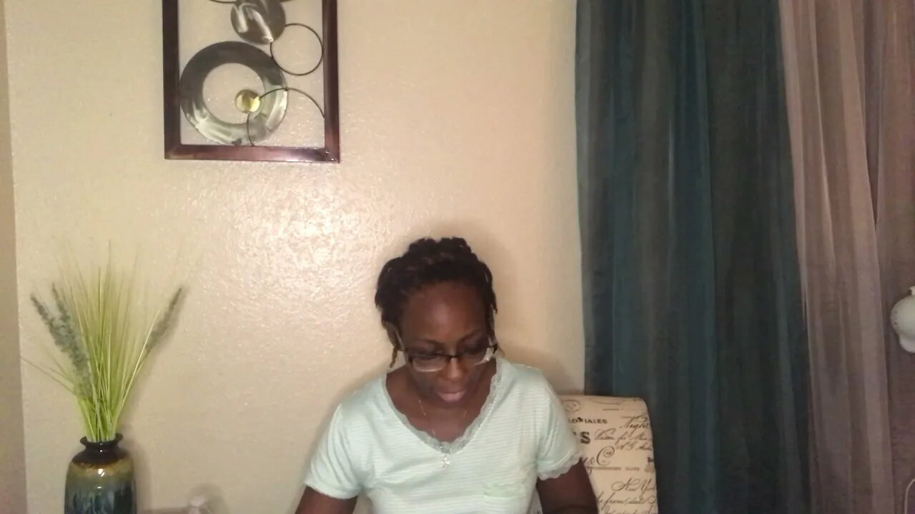 ⚠️Warning against unfaithful people!