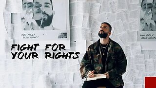 Fight For Your Rights
