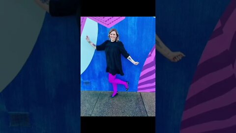 WEIGHT LOSS - BODY TRANSFORMATION + MOTIVATION + WEIGHT LOSS TRANSFORMATION TIKTOK + GLOW UP #shorts
