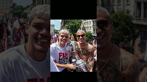 CHAPÉU FRANCÊS SERÁ VINGANÇA👀??