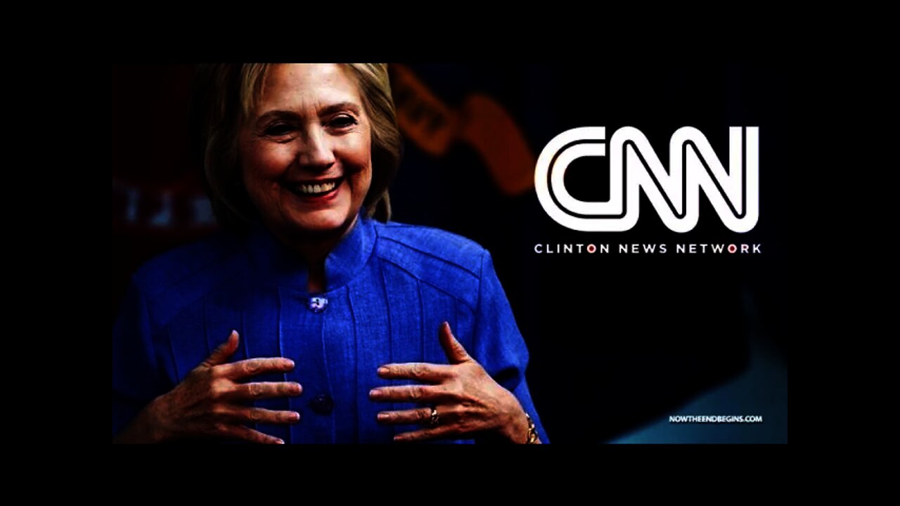 What They're NOT Telling You About Fake News