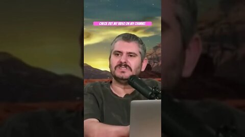 @JustPearlyThings @h3h3productions @H3Podcast #redpill #bluepill #manosphere #lame