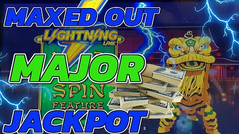🤑 $10,000 MAJOR JACKPOT! ⚡BIGGEST & BEST Lightning Link HITS! ⚡Trip Down Memory Lane!