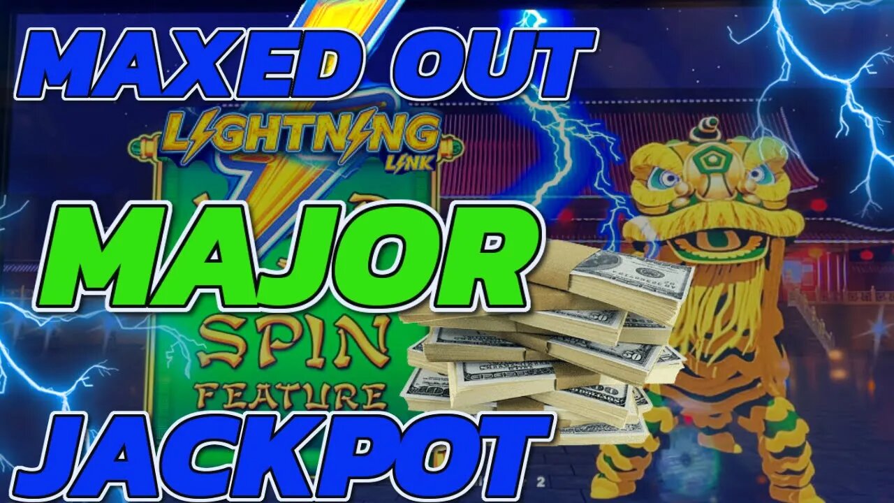 🤑 $10,000 MAJOR JACKPOT! ⚡BIGGEST & BEST Lightning Link HITS! ⚡Trip Down Memory Lane!