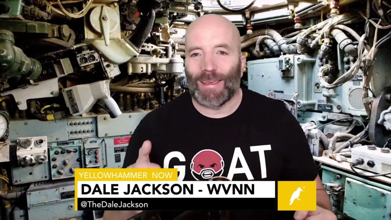 Alabama sending new leaders to Congress