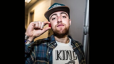 [FREE] Mac Miller X Action Bronson Type Beat 2023 - “SPINNING” psychedelic Type Beat
