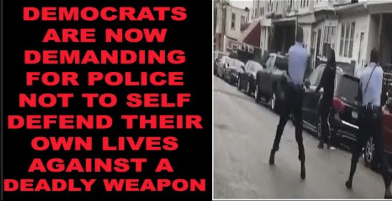Ep.194 | PHILADELPHIA SHOOTING & THE SUBLIMINAL MESSAGE & TAKEAWAY FROM BLM RIOTERS FOR AMERICA