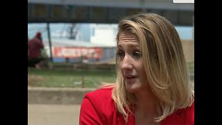 CPD Monitor frustrated over lack of progress