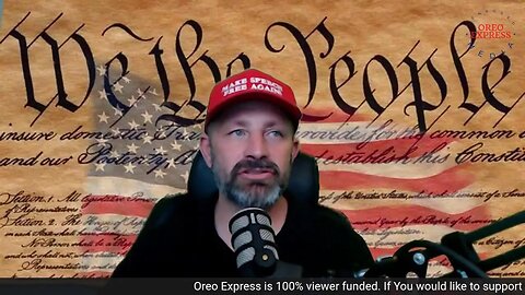 Live - Todays Topics - School Boards - Newsom - Border - J6 - Classified