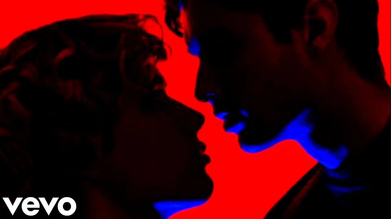Post Malone & The Weeknd - Better Than You (Official Video)