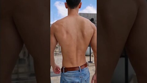 Come with Me 😉 #shorts