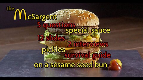 Flat Earth Q&A Emails 100 Mark Sargent ✅