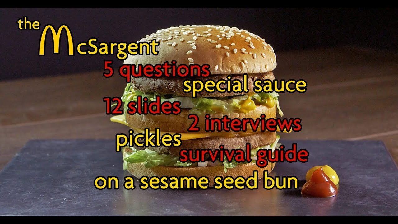 Flat Earth Q&A Emails 100 Mark Sargent ✅