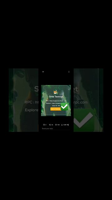 Shibarium's Chain ID Controversy | Is it Finally Over?