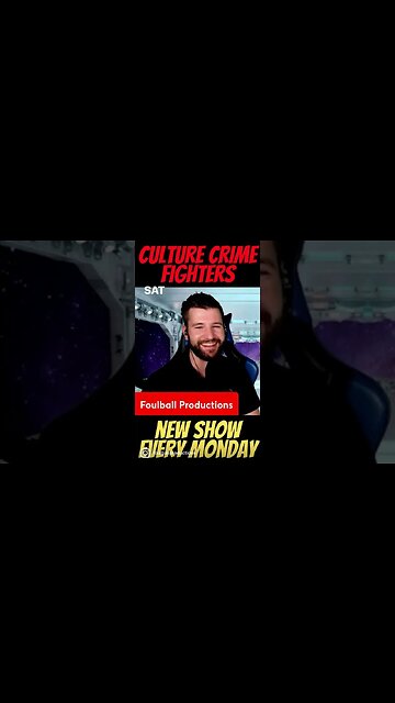 High School Dating Ineptitude