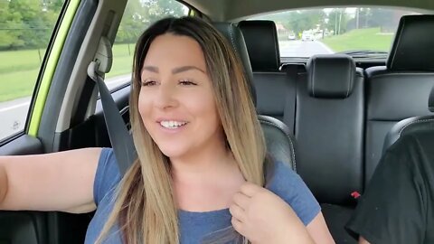 Errands, Kittens & Botox Oh My