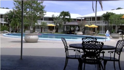 More hotels needed in Palm Beach Gardens, tourism leaders say