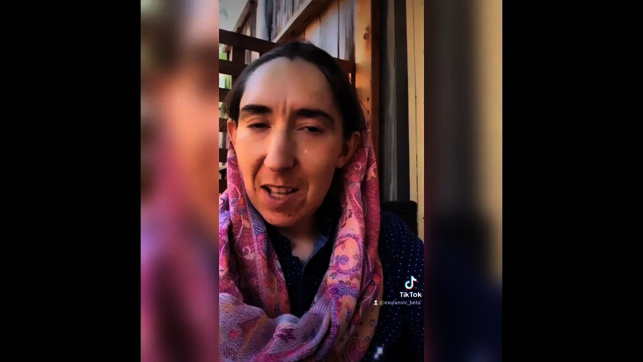 6/18 compilation