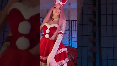 Tiktok Videos | Tavernoftinst | #fyp #short #tiktok #tiktokdance