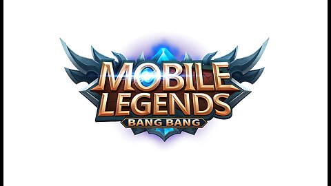 Mobile legends