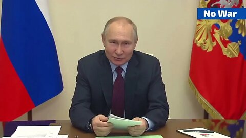 Russia has all the resources to increase its defense capability!