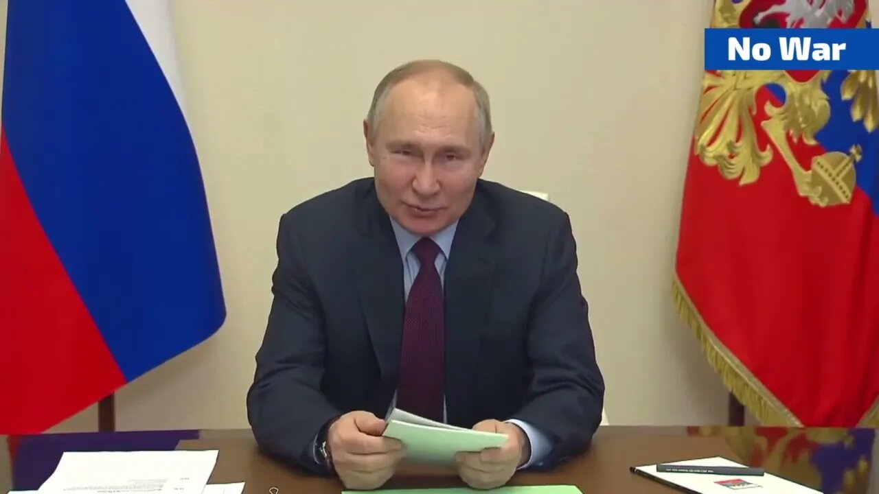 Russia has all the resources to increase its defense capability!